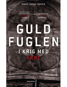 Guldfuglen