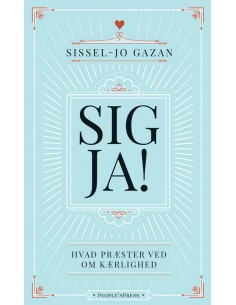 Sig Ja!