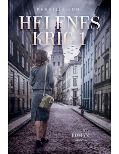 Helenes krig