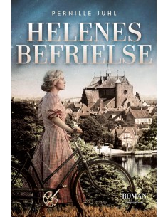 Helenes befrielse