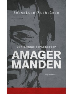 Amagermanden