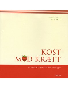 Kost mod kræft