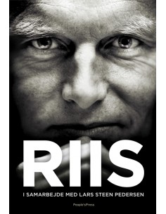 RIIS