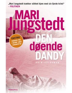Den døende dandy