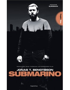 Submarino PRICE