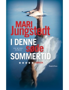 I denne søde sommertid