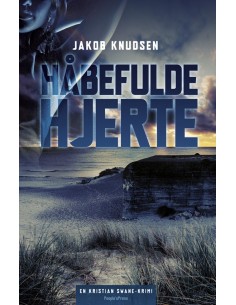 Håbefulde hjerte PB