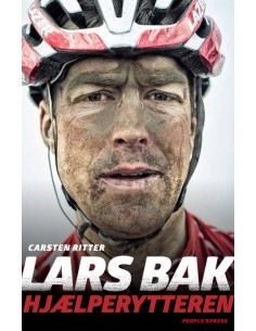 Lars Bak