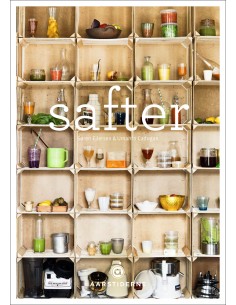 Safter