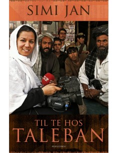 Til te hos Taleban