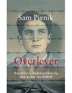 Overlever
