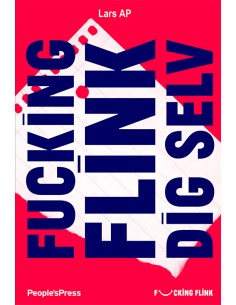 Fucking flink dig selv