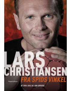 Lars Christiansen - Fra...