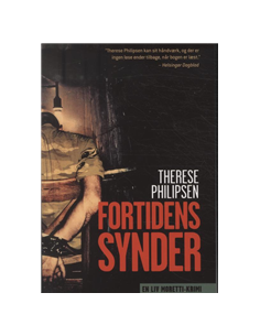 Fortidens synder