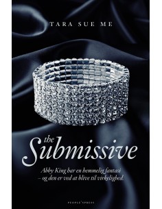 The Submissive
