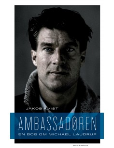 Ambassadøren PB