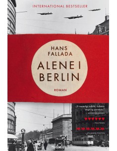 Alene i Berlin HB