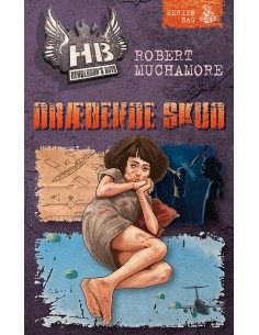 Henderson's Boys 6:...