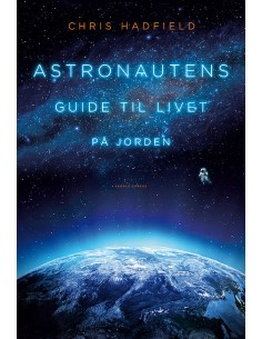 Astronautens guide til...