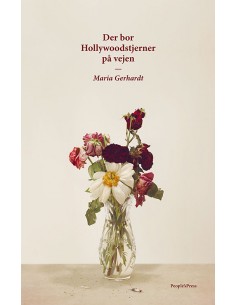 Der bor Hollywoodstjerner...