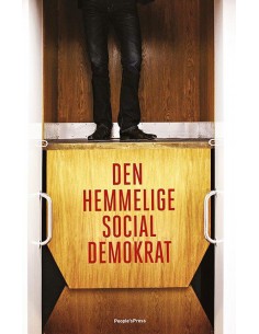 Den hemmelige socialdemokrat