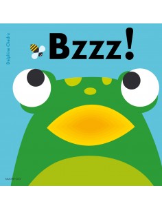 Bzzz!