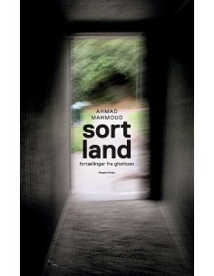 Sort land