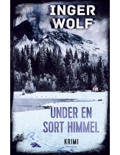 Under en sort himmel