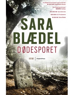 Dødesporet