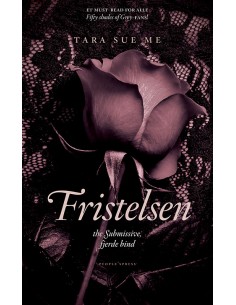 Fristelsen