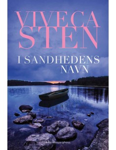 I sandhedens navn