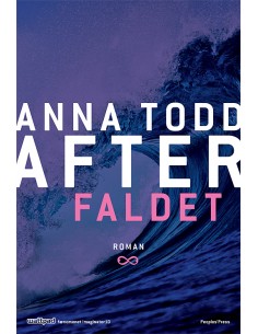 After - Faldet