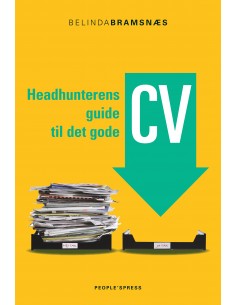 Headhunterens guide til det...
