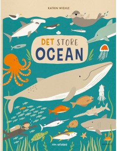 Det store ocean
