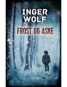 Frost og aske