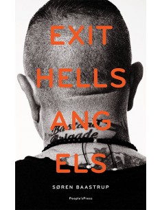 Exit Hells Angels PB