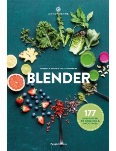 BLENDER