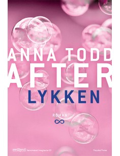 After - Lykken