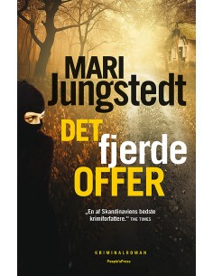 Det fjerde offer