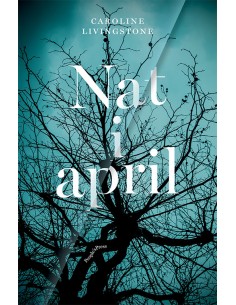 Nat i april