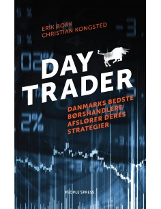 Daytrader