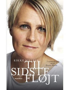 Til sidste fløjt PB.