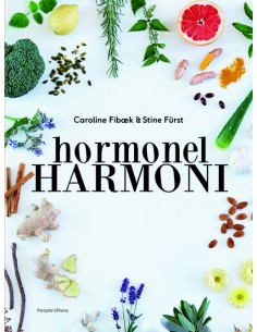 Hormonel harmoni