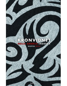 Kronvidnet