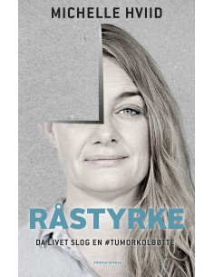 Råstyrke