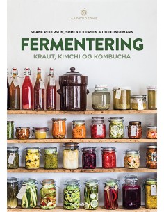 Fermentering