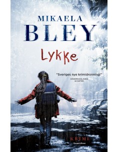 Lykke