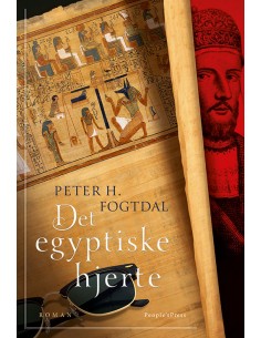 Det egyptiske hjerte
