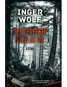 Det perfekte sted at dø