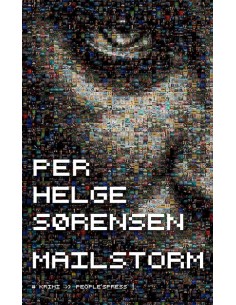 Mailstorm PB